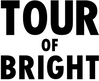 Tour of Bright